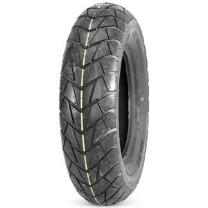 Tires Bridgestone 157422