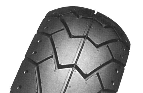 Cruiser Bridgestone 004782