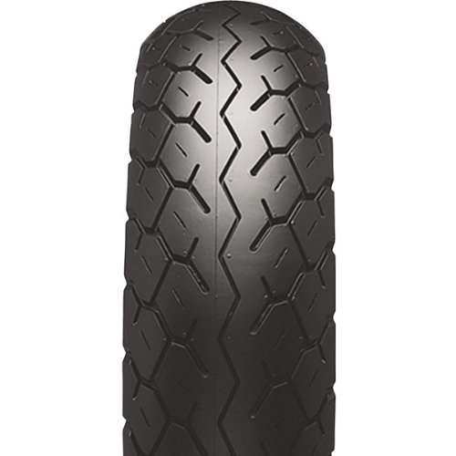 Cruiser Bridgestone 001012