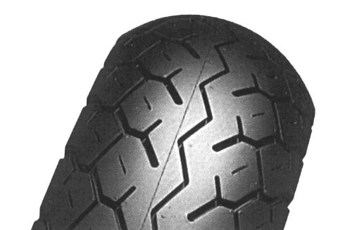 Cruiser Bridgestone 143472