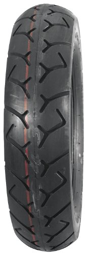 Cruiser Bridgestone 107921