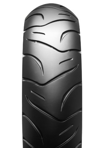 Cruiser Bridgestone 059305