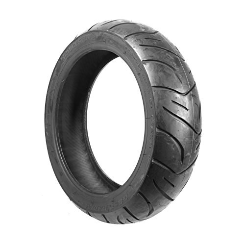 Cruiser Bridgestone 071698