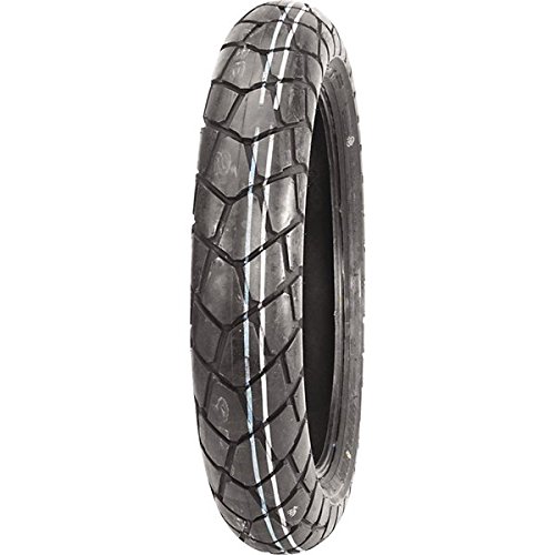 Dual Purpose Bridgestone 147220