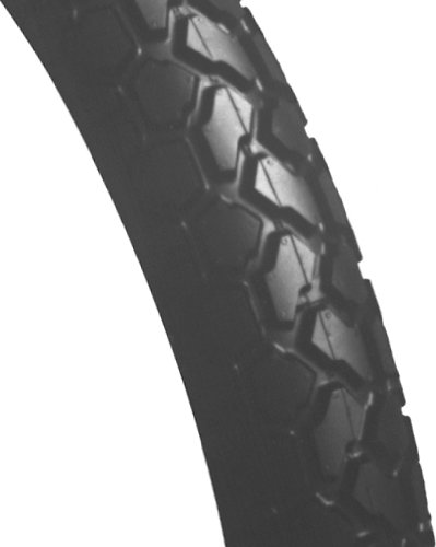 Dual Purpose Bridgestone 142476