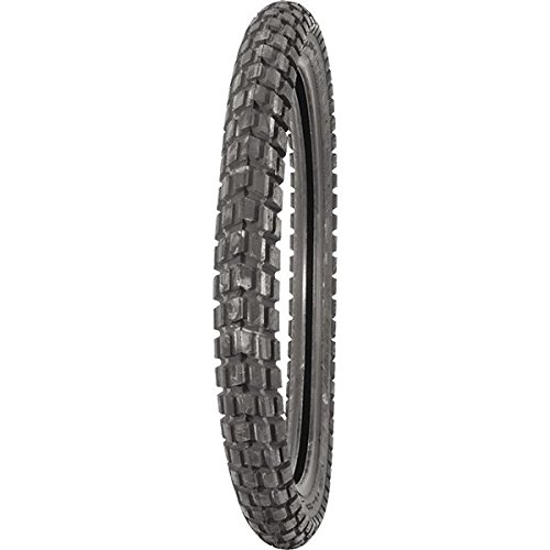 Dual Purpose Bridgestone 092754