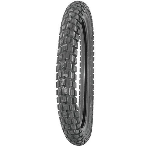 Dual Purpose Bridgestone 142700