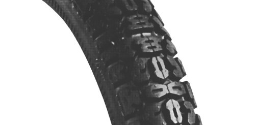 Dual Purpose Bridgestone 142913