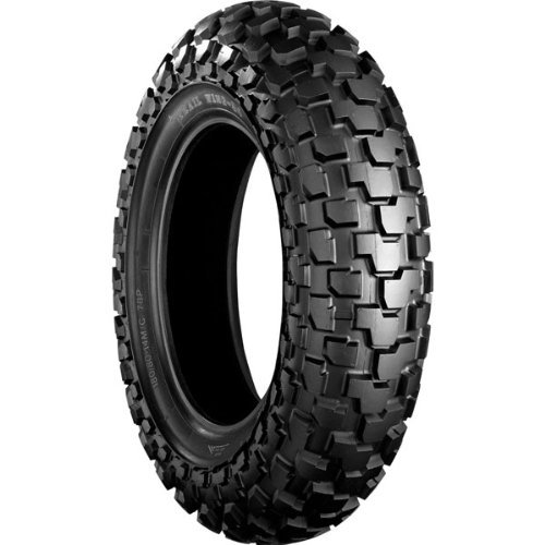 Dual Purpose Bridgestone 68859