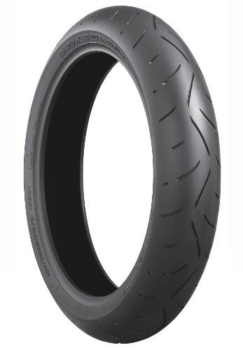 Sport Bridgestone 140412