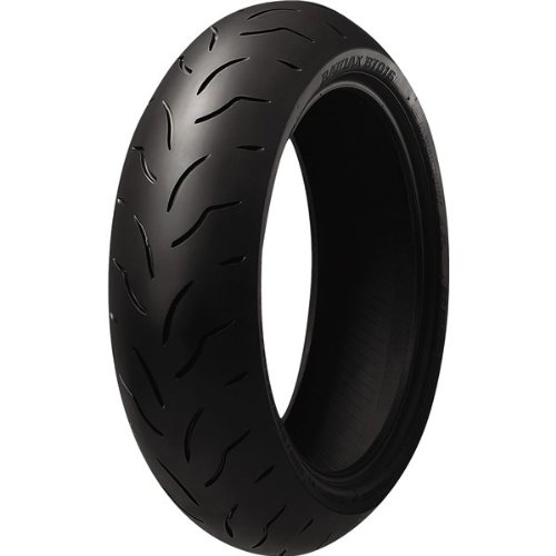 Sport Bridgestone 118618