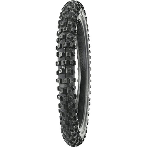 Dual Purpose Bridgestone 144193