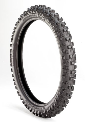 Motocross Bridgestone 107772