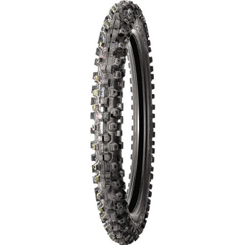 Motocross Bridgestone 107823