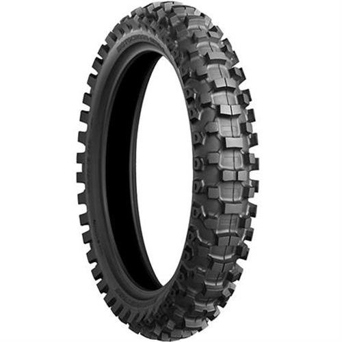 Dual Purpose Bridgestone 119774