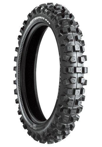 Sport Bridgestone 144053