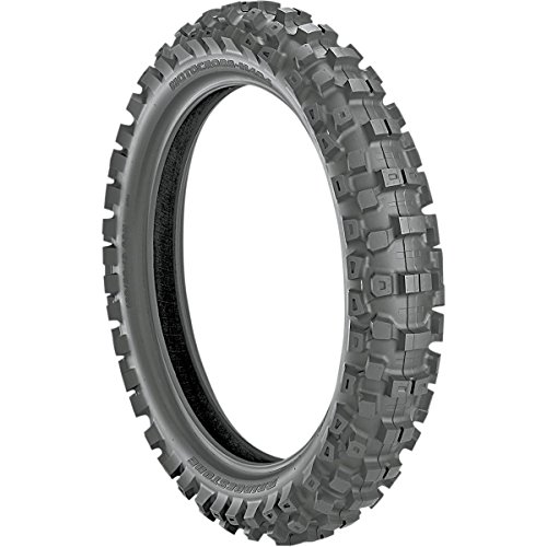 Dual Purpose Bridgestone 122718