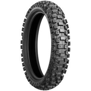 Motocross Bridgestone 119927