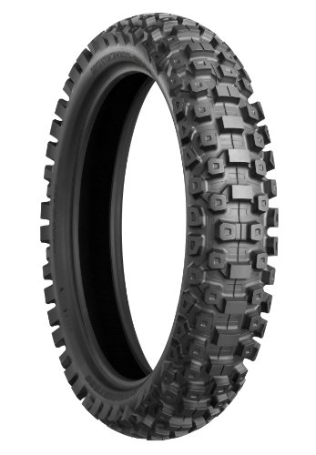 Motocross Bridgestone 119961