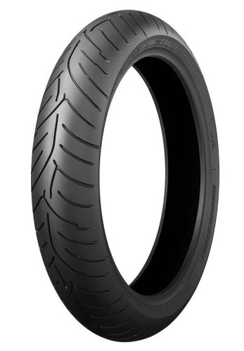 Touring Bridgestone 145631