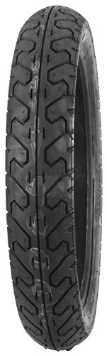 Dual Purpose Bridgestone 147230