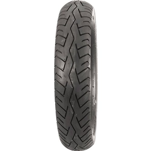 Touring Bridgestone 072532