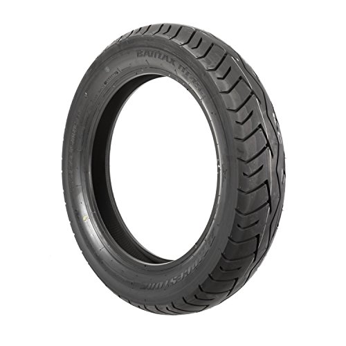 Sport Bridgestone 072664