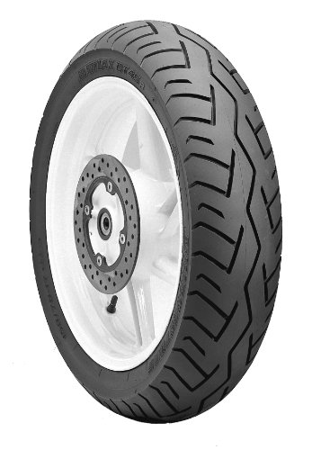 Sport Bridgestone 072818