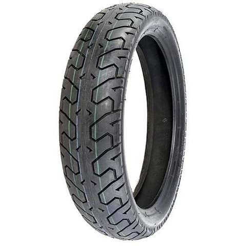 Touring Bridgestone 147346