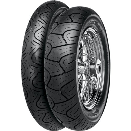 Cruiser Continental 2481660000