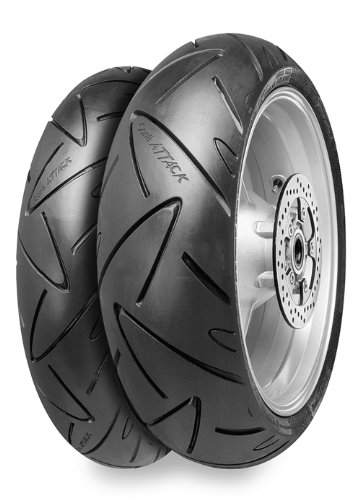 Sport Continental 2442520000