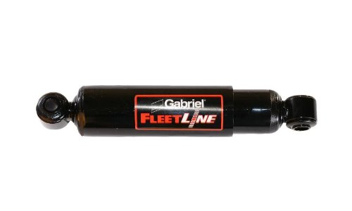 Shocks Gabriel 85954