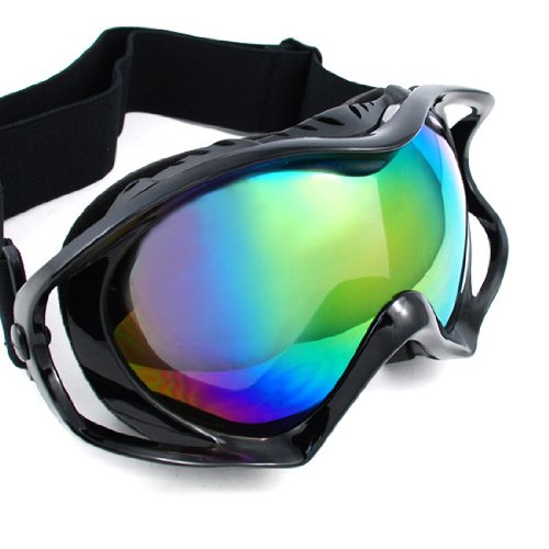 Goggles Astra Depot M12-011-4