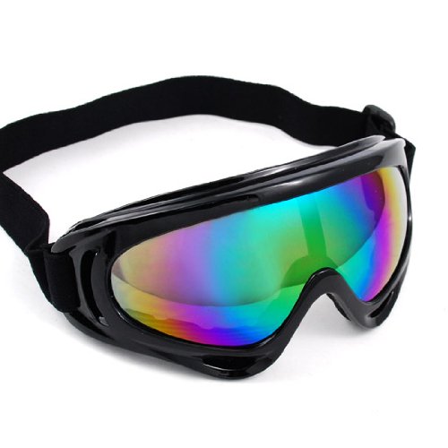 Goggles Astra Depot M12-012-3