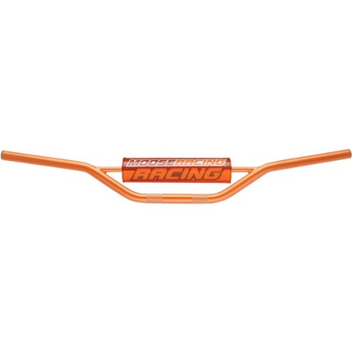 Handlebars Moose Racing 0601-1796