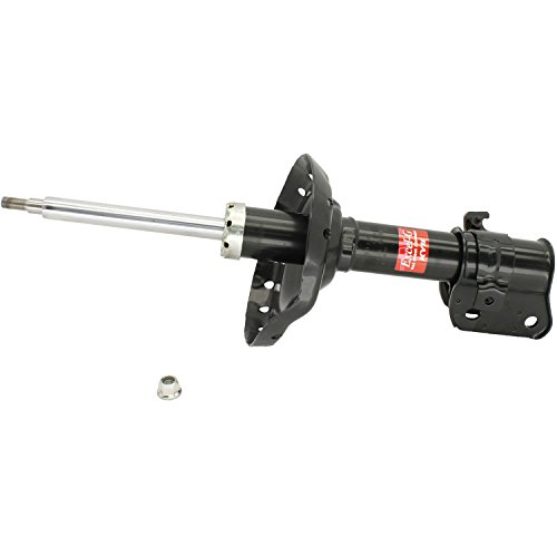 Shocks KYB 339171