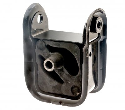 Anchor 3126 Transmission Mount Transmission Mounts Anchor 3126