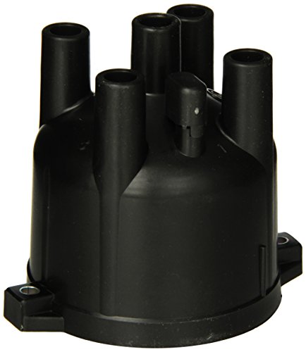 Distributor Caps Bosch 03175