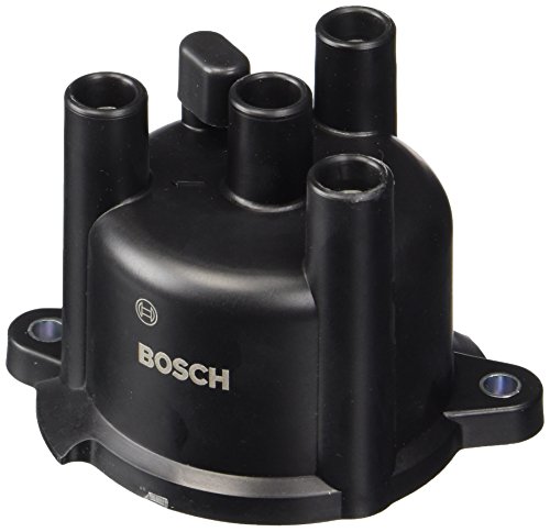 Distributor Caps Bosch 03297