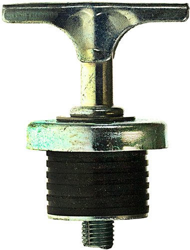 Oil Drain Plugs Motorad 6027-02