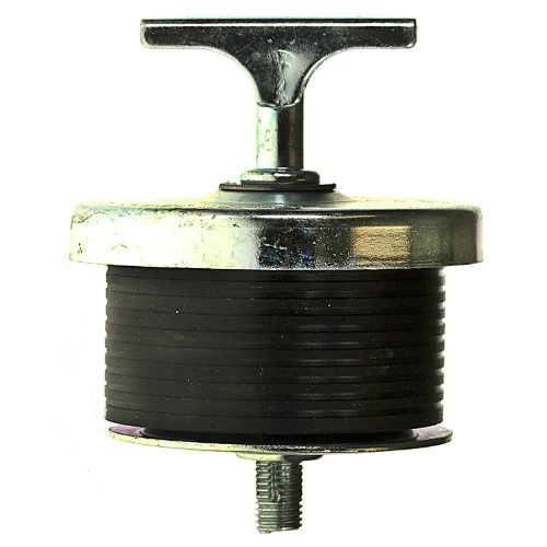 MotoRad 6035-02 Heavy Duty Oil Plug Oil Drain Plugs Motorad 6035-02