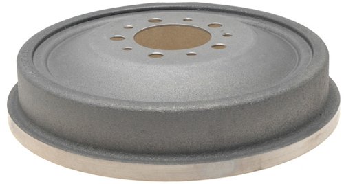 Drums Raybestos 2316R