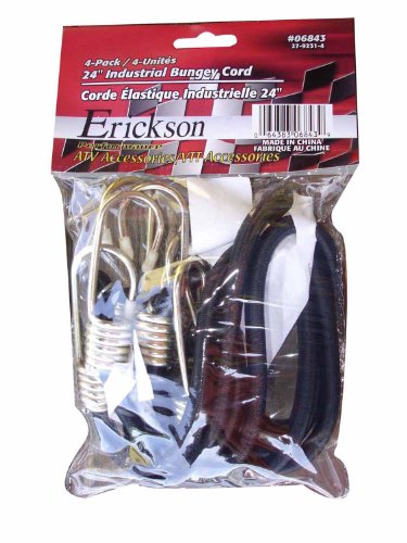 Bungee Cords Erickson 6843
