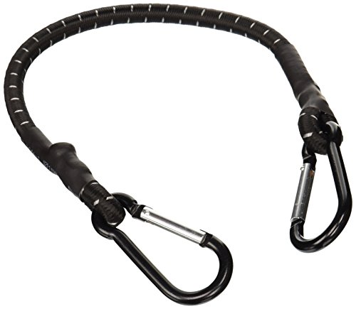 Bungee Cords Erickson 7037