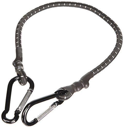 Bungee Cords Erickson 7038