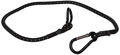 Bungee Cords Erickson 7039