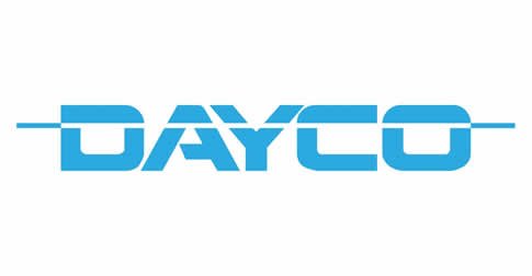 Dayco WP323K1A Timing Belt Kit Timing Belt Kits Dayco WP323K1A