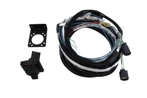 Wiring Jeep 82210214AB