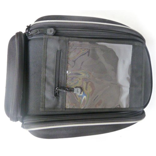 Tank Bags Power Gear Motorsports TankBg_GXZ_002
