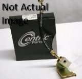 Centric (151.51010) Clutch Hose Hoses Centric 151.51010